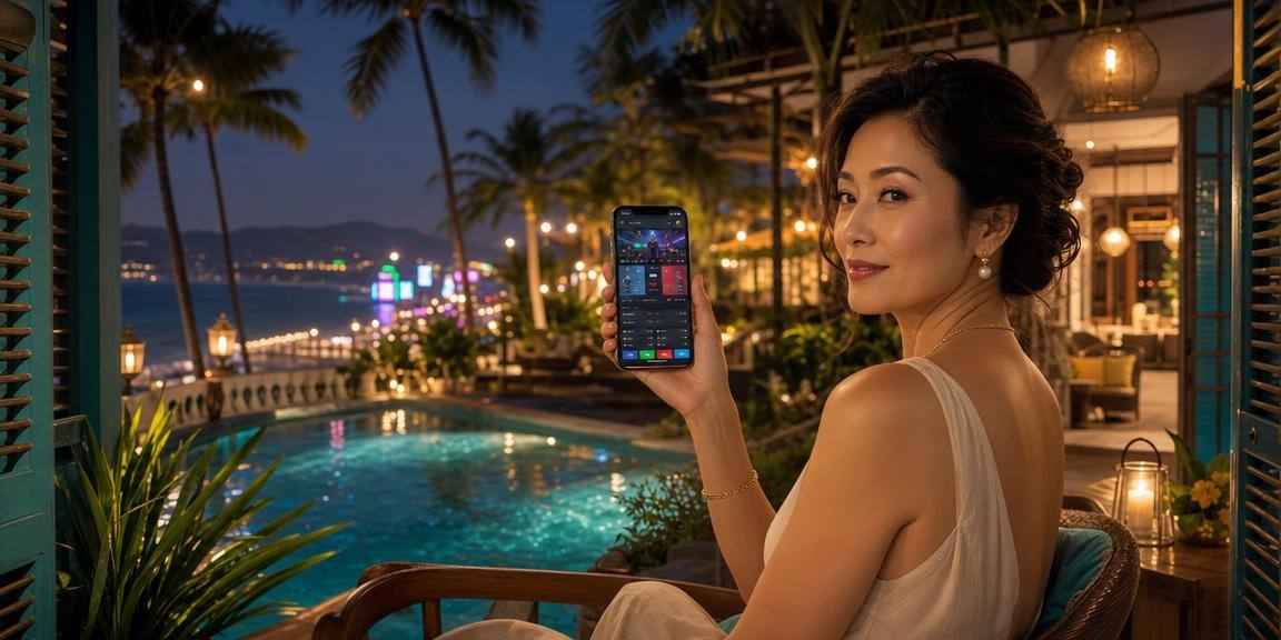 td888 Rong Do Megaways – slot cuộn Megaways đang có mặt tại td888