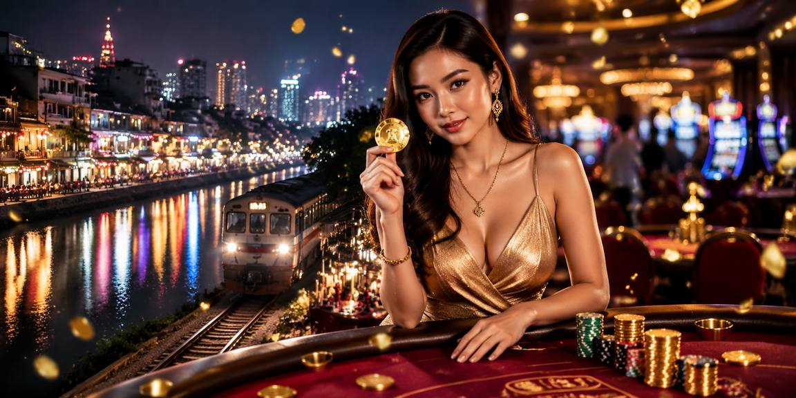 td888 Ứng dụng td888 mang lại điều gì cho bạn