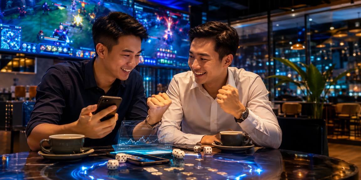 td888 Chúng tôi xây dựng td888 cho người chơi Việt Nam