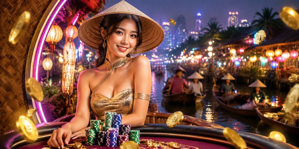 td888 Ưu đãi