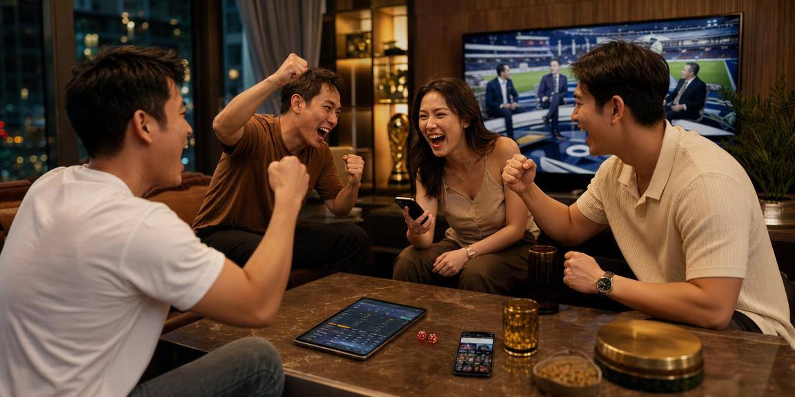 td888 Casino Đáng Tin Cậy